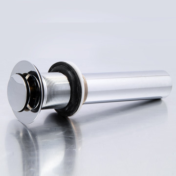 全銅彈跳下水器 廠家直銷，工程裝修的性價(jià)比之選