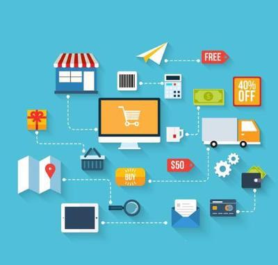 跨境電商兩大運(yùn)營(yíng)模式解析 掌握核心，開(kāi)啟掘金之路