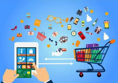 跨境電商旺季備貨全攻略 策略、規(guī)劃與風(fēng)險管理